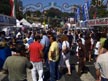 feast 2007 image